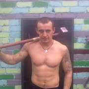 ���������� ��������, ���� ������� ������, 42 ����, ������������ ��� ������, ����� � ���������, c�������� ���������