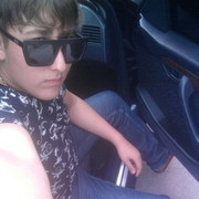  ,   SAQO, 28 ,   