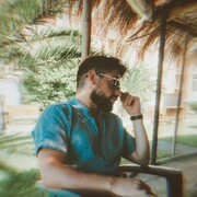 ���������� ������, ���� ������� Hayk, 28 ���, ������������ ��� ������, ����� � ���������, c�������� ���������, ���������