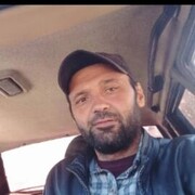  ,   Zafer, 47 ,   ,   