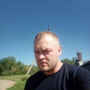 ���������� �������, ���� ������� ����, 28 ���, ������������ ��� ������, ����� � ���������, c�������� ���������, ���������