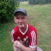 ,   VLADISLAVS, 46 ,   ,   , c , 