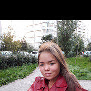 ���������� ������, ���� ������� �������, 31 ���, ������������ 