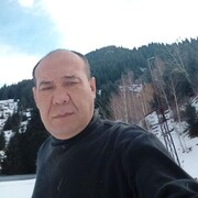  ,   , 53 ,   ,   , c 