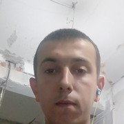  -,  , 28