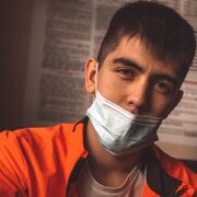  ,   , 23 ,     , c 