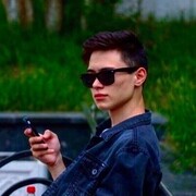 ���������� ����-���, ���� ����� ����, 25 ���, ������������ ��� ������, ����� � ���������