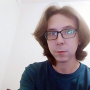 ���������� ������, ���� ������� ���������, 34 ����, ������������ ��� ������, ����� � ���������, c�������� ���������