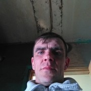 ���������� �������, ���� ������� �����, 45 ���, ������������ ��� ������, ����� � ���������, c�������� ���������