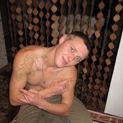 ���������� ����, ���� ������� ����, 37 ���, ������������ ��� ������, ����� � ���������, c�������� ���������