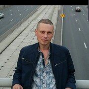 ���������� �����-���������, ���� ������� ������, 44 ����, ������������ ��� c�������� ���������