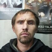 ���������� ������� ������, ���� ������� �������, 35 ���, ������������ ��� ������, ����� � ���������, c�������� ���������