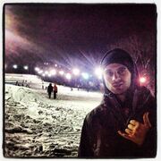 ���������� �����������, ���� ������� ������, 35 ���, ������������ ��� ������, ����� � ���������, ���������