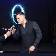 ���������� ������, ���� ������� Nikolay, 31 ���, ������������ ��� ������, ����� � ���������