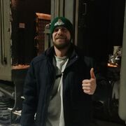 ���������� ������������, ���� ������� �����, 39 ���, ������������ ��� ������, ����� � ���������, c�������� ���������, ���������