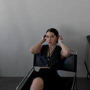  ,   , 29 ,     , c 