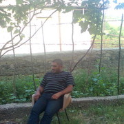  ,   Zuka, 49 ,   ,   , c 