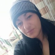  ,   , 36 ,  