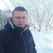  ,   , 33 ,     , c 