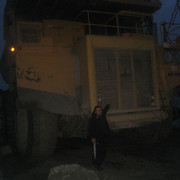  -,   , 45 ,   ,   , c 