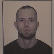  ,   , 26 ,   ,   , c , 