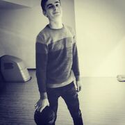  ,   Daniil, 24 ,   ,   