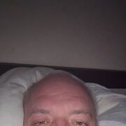 ���������� �������, ������� �����, 49