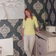 ���������� ��������, ���� ������� ����, 40 ���, ������������ ��� ������, ����� � ���������