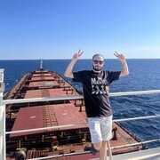  ,   AVTANDIL, 27 ,   ,   