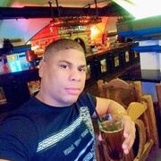 ���������� ������, ���� ������� Reinier, 38 ���, ������������ ��� ������, ����� � ���������