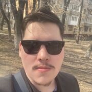 ���������� ��������, ���� ����� ���������, 24 ����, ������������ ��� ������, ����� � ���������, c�������� ���������