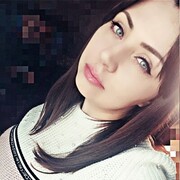  ,   , 30 ,   ,   , 