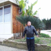  ,   , 50 ,   ,   , c 