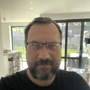  ,   , 44 ,   ,   , c 