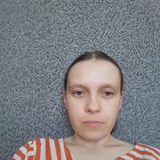  ,   , 43 ,   c 