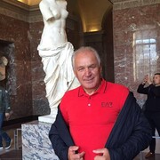  ,   BekhanChenko, 68 ,   ,   , c 