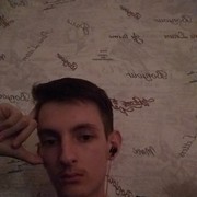  ,  , 25