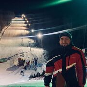 ���������� ������, ���� ������� ����, 31 ���, ������������ ��� ������, ����� � ���������, c�������� ���������