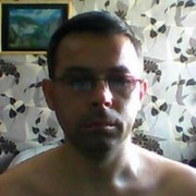  -,   , 51 ,   
