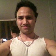  Wegscheid,   Wais, 44 ,  