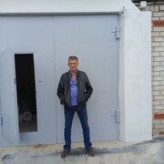  ,   , 58 ,   ,   