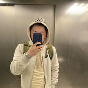 ���������� ��������, ���� ����� �����, 25 ���, ������������ ��� ������, ����� � ���������, c�������� ���������, ���������