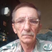  ,   , 61 ,   ,   