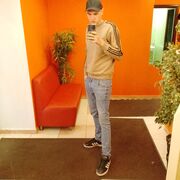 ���������� ������, ���� ������� �����, 28 ���, ������������ ��� ����� � ���������, ���������