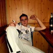 ���������� �����-���������, ���� ������� �������, 34 ����, ������������ ��� ������, ����� � ���������, c�������� ���������, ���������