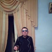 ���������� ������, ���� ������� Sergiu, 43 ����, ������������ 