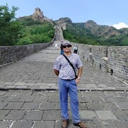  ,   , 57 ,   ,   , c 