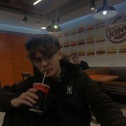 ���������� ������ ��������, ���� ����� ���, 22 ����, ������������ ��� ������, ����� � ���������