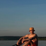 ���������� �����, ���� ������� ����, 33 ����, ������������ ��� ������, ����� � ���������