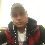 ,   , 32 ,   ,   , c , 